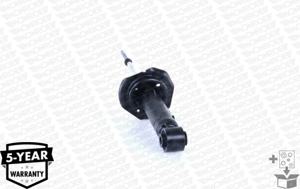 MONROE 23934 Shock Absorber