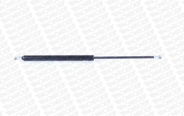MONROE ML5794 Gas Spring, boot/cargo area