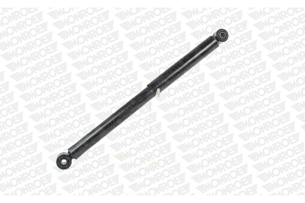 Shock Absorber MONROE MAGNUM Axle T1360
