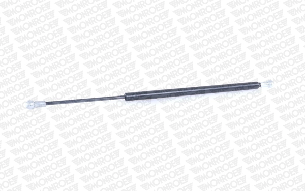 MONROE ML6224 Gas Spring, boot/cargo area