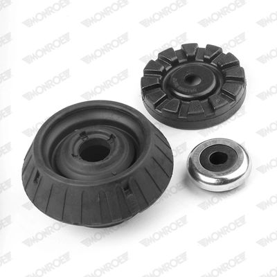 Repair Kit, suspension strut support mount MOUNTING KIT MK336
