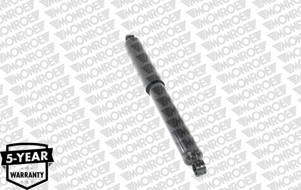 MONROE D8328 Shock Absorber