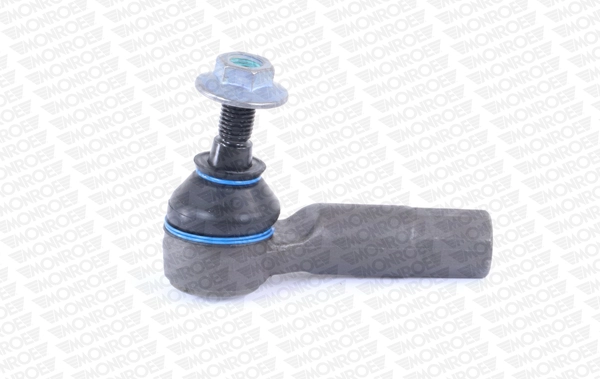 Tie Rod End L29135