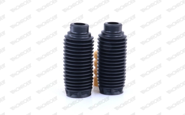 Dust Cover Kit, shock absorber PROTECTION KIT PK124