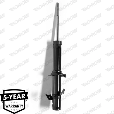 MONROE 23875 Shock Absorber