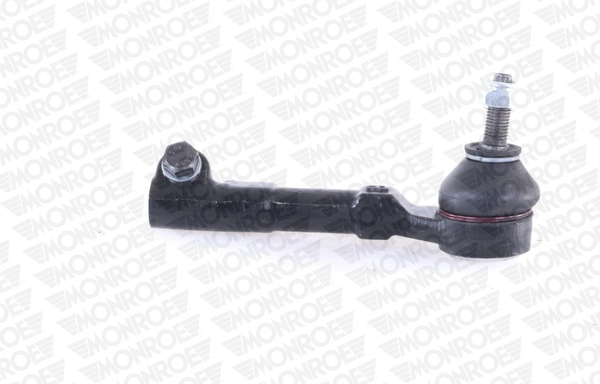 Tie Rod End L25109