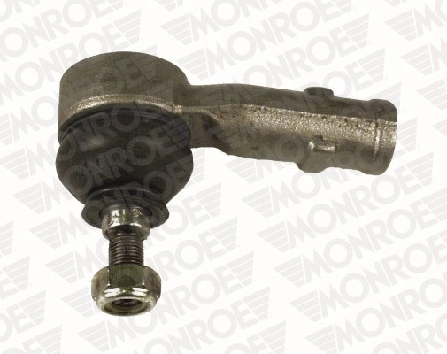 Tie Rod End L16118