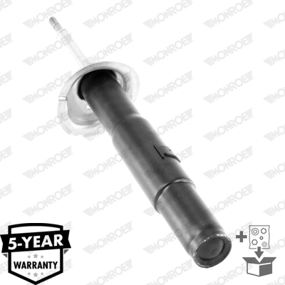 Shock Absorber 742019SP