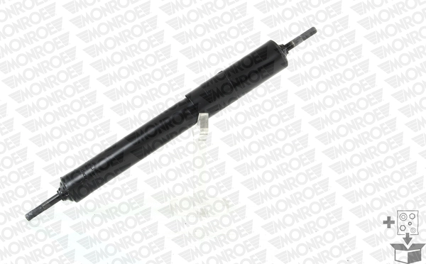 MONROE B1290 Shock Absorber