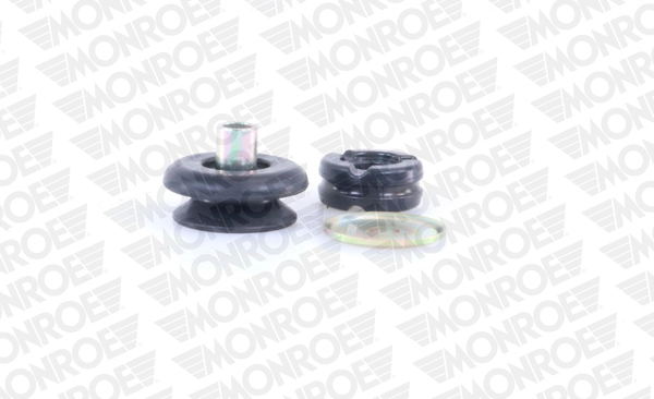 Galas Sokongan Topang Ampaian MOUNTING KIT MK294