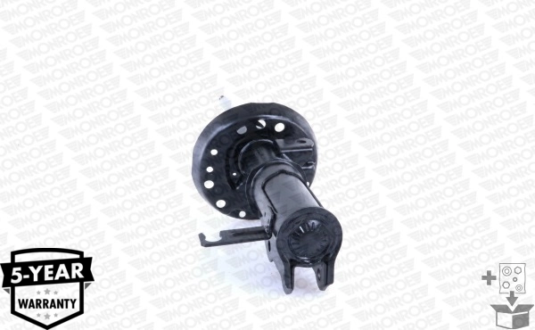 MONROE G8195 Shock Absorber