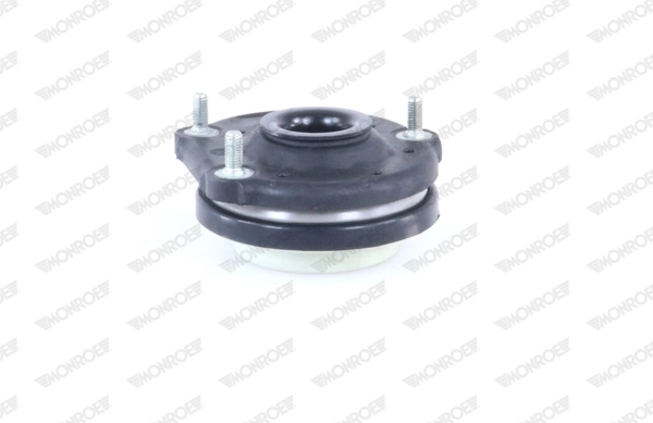 Repair Kit, suspension strut support mount MOUNTING KIT MK314L