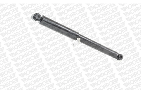 Shock Absorber MONROE MAGNUM Axle T1180