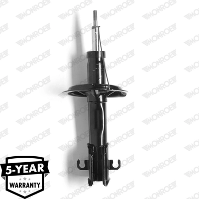 Shock Absorber MONROE ORIGINAL (Gas Technology) 16706