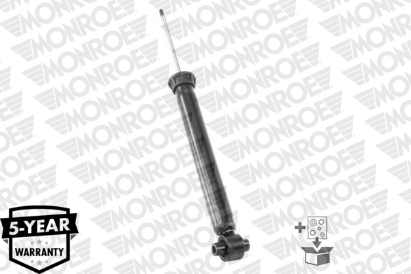 Shock Absorber 376211SP