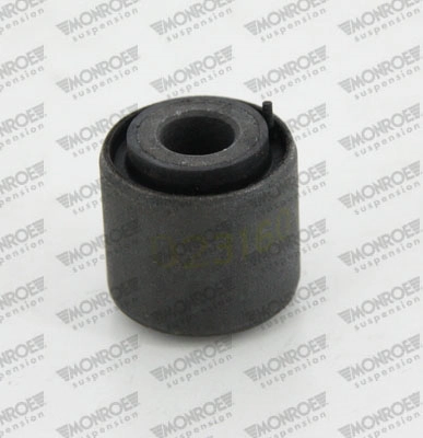 Ball Joint L12809