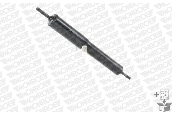 Shock Absorber MONROE MAGNUM Axle B1284