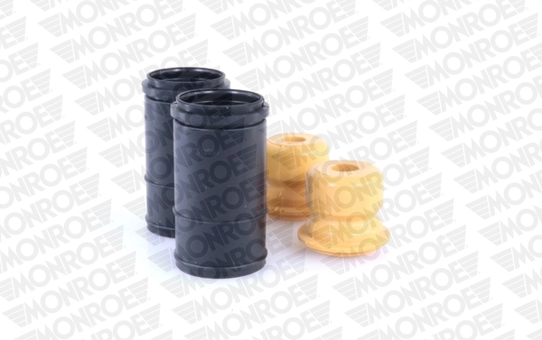 Dust Cover Kit, shock absorber PROTECTION KIT PK044