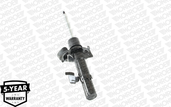 Shock Absorber MONROE ORIGINAL (Gas Technology) G8419