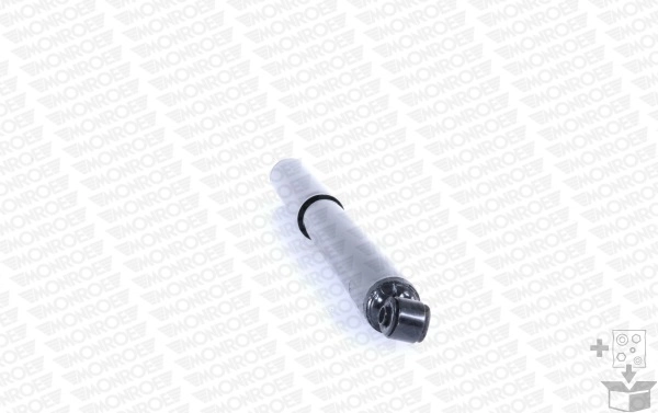 Shock Absorber 37120