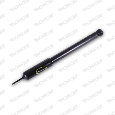 Shock Absorber 5797ST