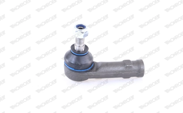 MONROE L29147 Tie Rod End