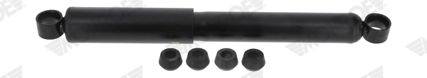 Shock Absorber MONROE ADVENTURE D8064S