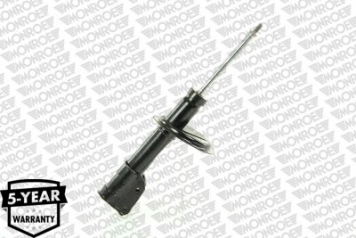 Shock Absorber MONROE ORIGINAL (Gas Technology) 16547