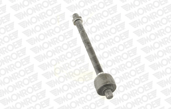 Inner Tie Rod L25221