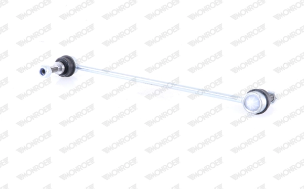 Link/Coupling Rod, stabiliser bar L25611