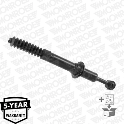 MONROE D8024 Shock Absorber