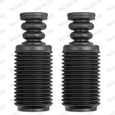 Dust Cover Kit, shock absorber PROTECTION KIT PK136