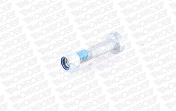 MONROE L16861 Mounting and Bolting Kit, control/trailing arm