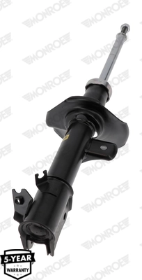 Shock Absorber MONROE ORIGINAL (Gas Technology) G9513