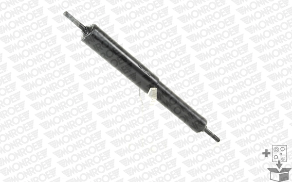 Shock Absorber MONROE MAGNUM Axle B1287