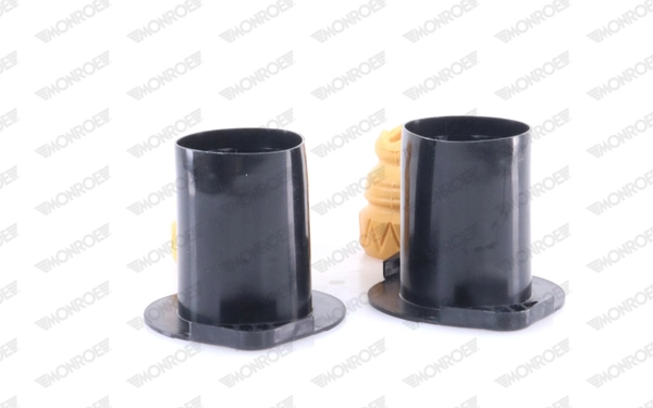 Dust Cover Kit, shock absorber PROTECTION KIT PK402