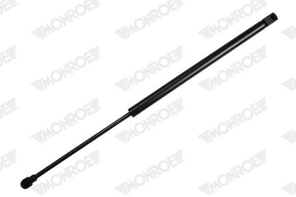 Gas Spring, boot/cargo area MONROE MaxLift ML6534