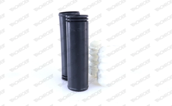 Dust Cover Kit, shock absorber PROTECTION KIT PK096
