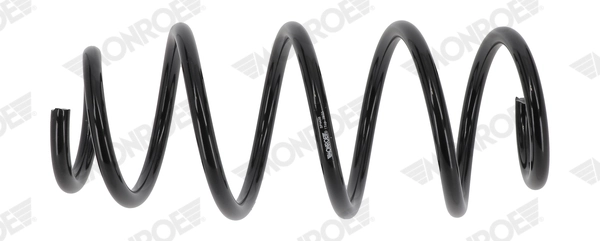 Suspension Spring MONROE SPRINGS SP4430