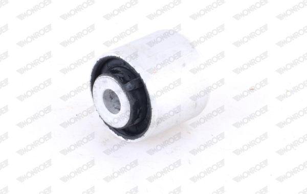 Mounting, control/trailing arm L23L09