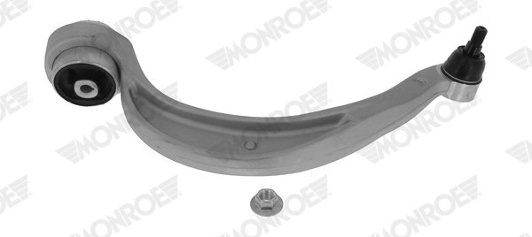 Control/Trailing Arm, wheel suspension L29B67