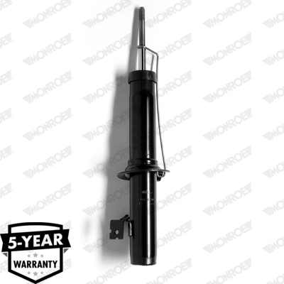 Shock Absorber MONROE ORIGINAL (Gas Technology) 23788