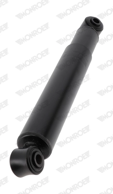 완충 장치 MONROE MAGNUM Axle T5282
