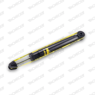 Shock Absorber 376228SP