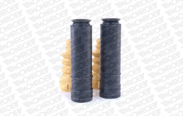 Dust Cover Kit, shock absorber PROTECTION KIT PK145