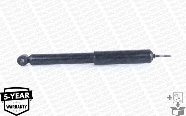 MONROE 22712 Shock Absorber