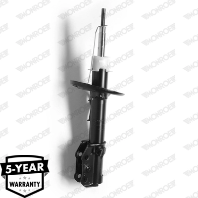 Shock Absorber MONROE ORIGINAL (Gas Technology) G7276