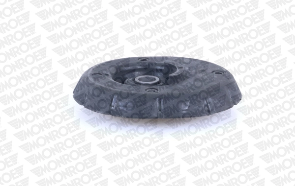 Suspension Strut Support Mount MOUNTING KIT MK382