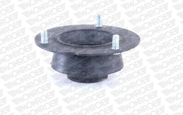 Repair Kit, suspension strut support mount MOUNTING KIT MK036