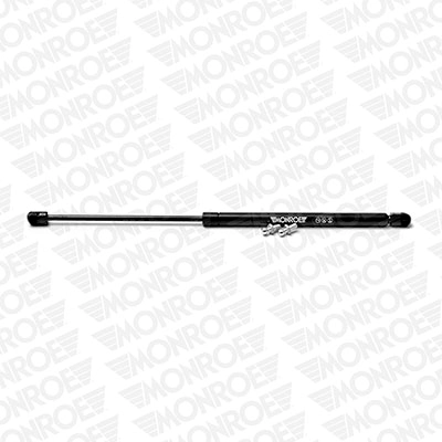 MONROE ML5918 Gas Spring, boot/cargo area